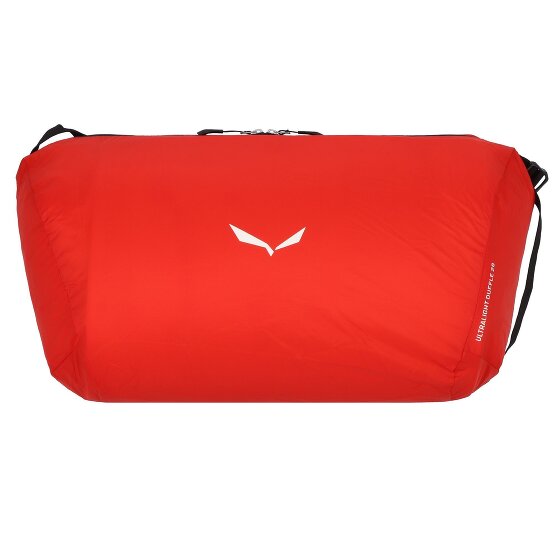 Salewa Ultralight 28 Borsa da viaggio pieghevole 50 cm