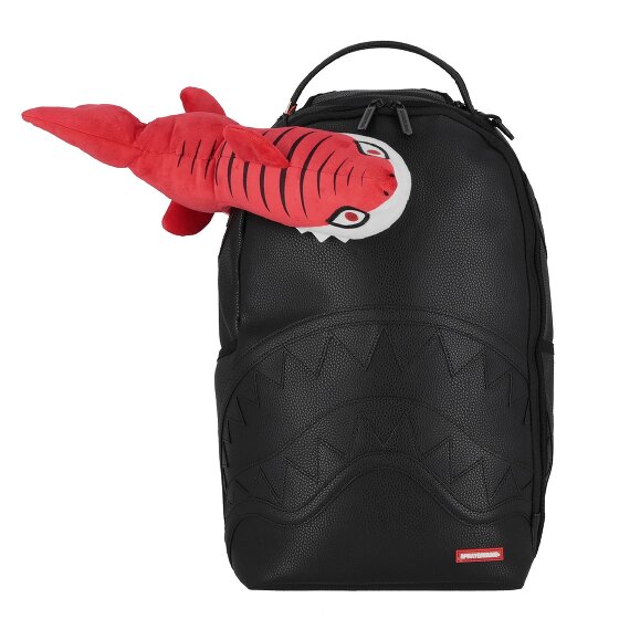 Sprayground 1 Off Bags Bite Zaino da giorno 45 cm Scomparto per laptop