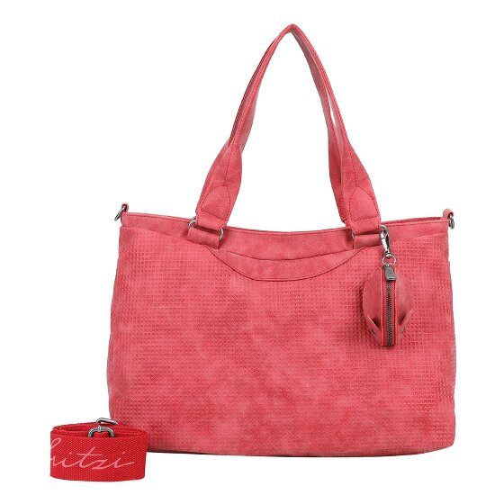 Fritzi aus Preußen Joly Waffly Borsa shopper 41 cm