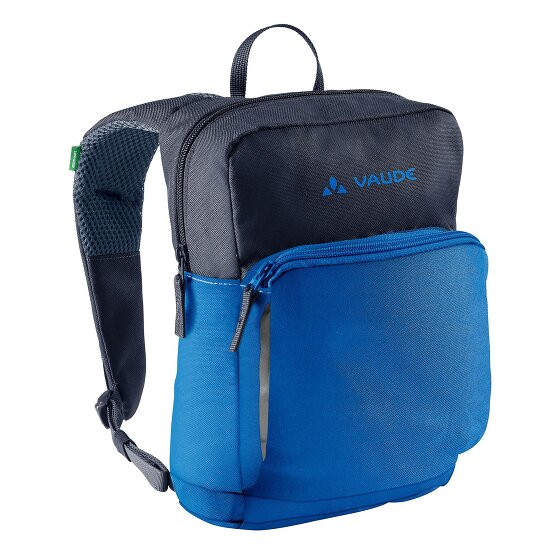 Vaude Minnie 5 Zaino per bambini 26 cm