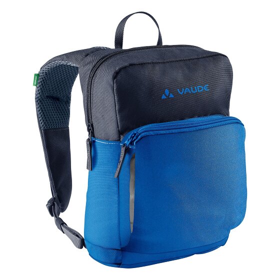 Vaude Minnie 5 Zaino per bambini 26 cm