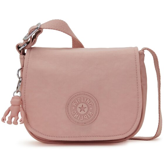 Kipling Basic Loreen Mini Borsa a tracolla 18 cm