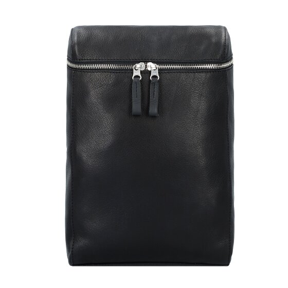 Harold's Box Zaino da giorno Pelle 33 cm