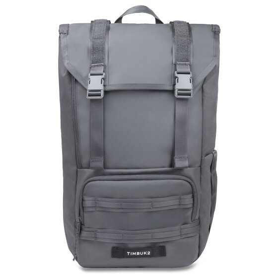 Timbuk2 Agent Rogue 2.0 Zaino 52 cm Scomparto per laptop