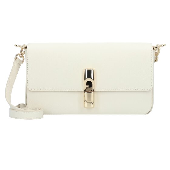 Furla Iride Borsa a tracolla Pelle 24 cm