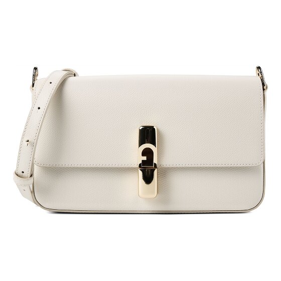 Furla Iride Borsa a tracolla Pelle 24 cm