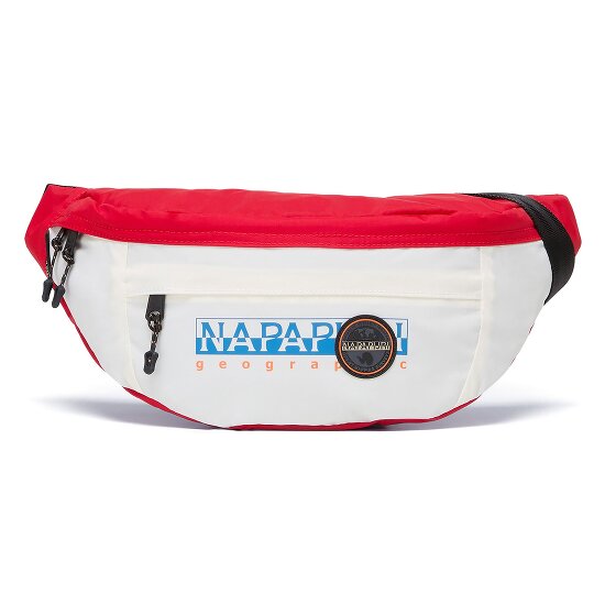 Napapijri H-Curver Marsupio 22 cm