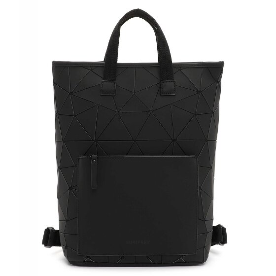 Suri Frey SFY Suri Sports Jessy-Lu Zaino da giorno 40 cm