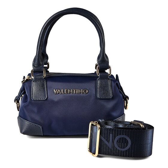Valentino Jenny RE Borsetta 17 cm