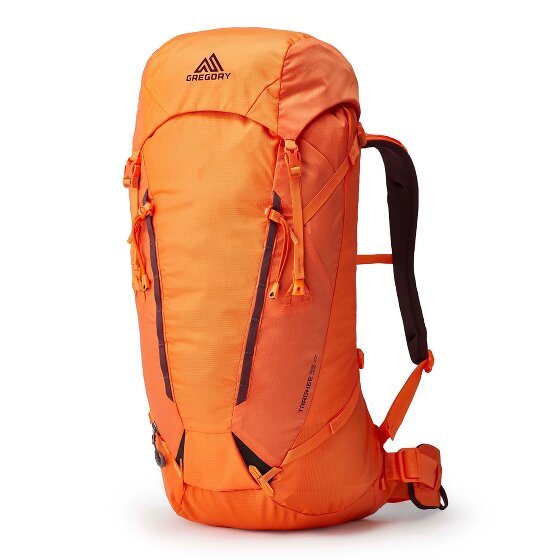Gregory Zaino alpino Targhee FT 35 M-L 76 cm