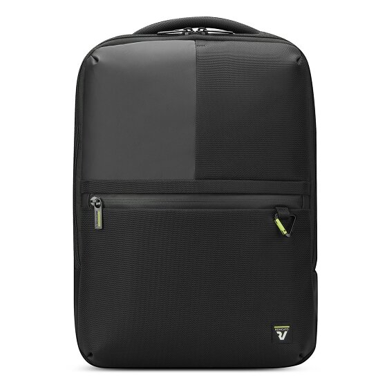 Roncato Trial Zaino da lavoro 44 cm Scomparto per laptop