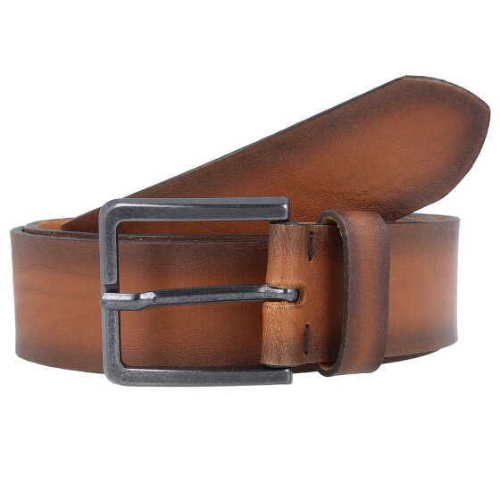 Lloyd Men's Belts Cintura Pelle