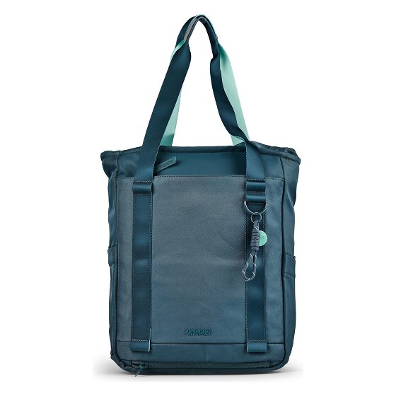 American Tourister Minima Borsa a spalla 35 cm Vano porta PC