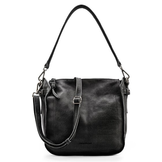 FredsBruder My Forever Friend Borsa a tracolla Pelle 26.5 cm