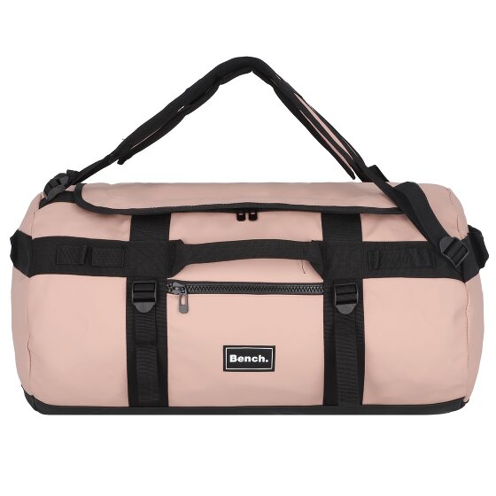 Bench Borsa da viaggio Weekender 55 cm
