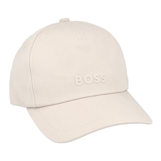 Boss Fresco Cappello da baseball 26 cm