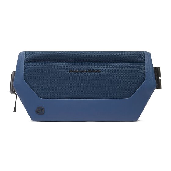 Piquadro S140 Marsupio 27 cm