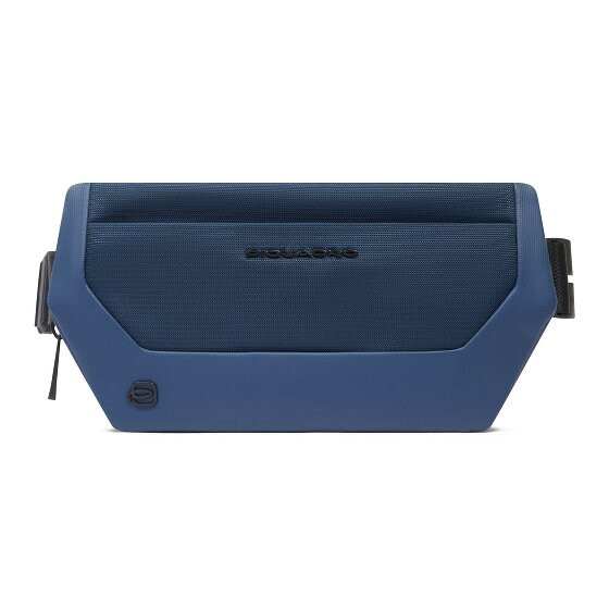 Piquadro S140 Marsupio 27 cm