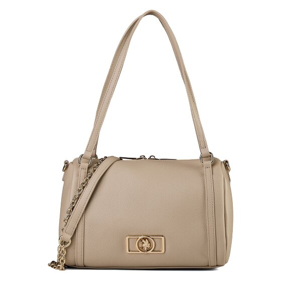 U.S. Polo Assn. Jones Borsa a spalla 26.5 cm