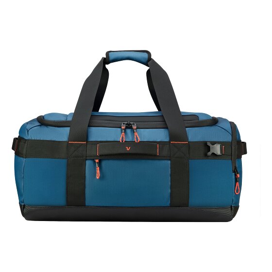 Roncato Norway Borsa da viaggio Weekender M 60 cm