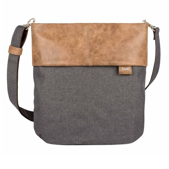 Zwei Olli Borsa a tracolla 31 cm