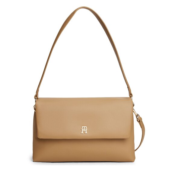 Tommy Hilfiger TH Modern Borsa shopper 48 cm