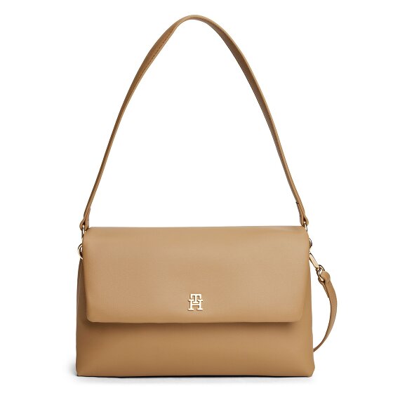 Tommy Hilfiger TH Modern Borsa shopper 48 cm