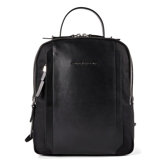 Piquadro Lyra Zaino da giorno 31 cm