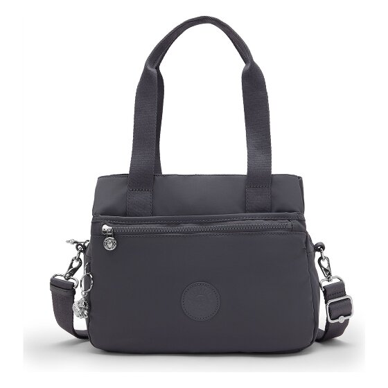 Kipling Elysiana Borsa a spalla 29 cm