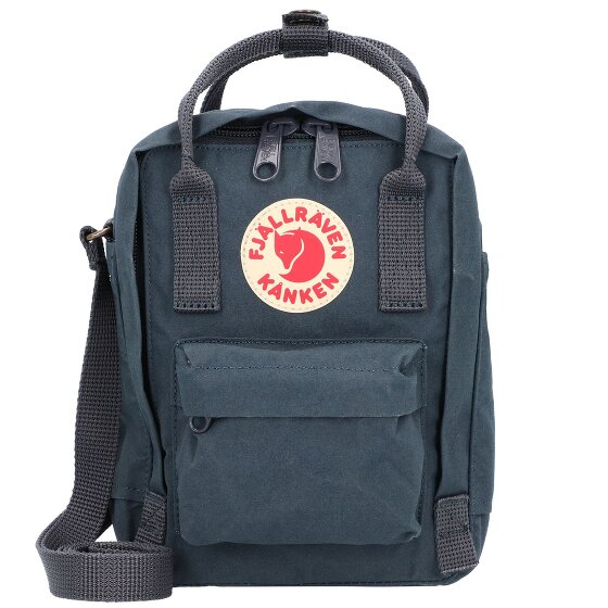 Fjällräven Kanken Sling Borsa a tracolla 15 cm