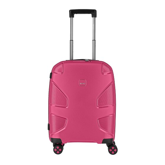 IMPACKT IP1 4 ruote Carrello della cabina 55 cm
