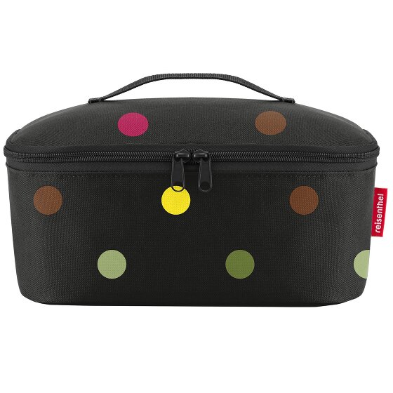 reisenthel Borsa termica tascabile 28 cm