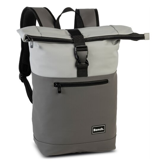 Bench hydro Zaino da giorno 43 cm Vano porta PC