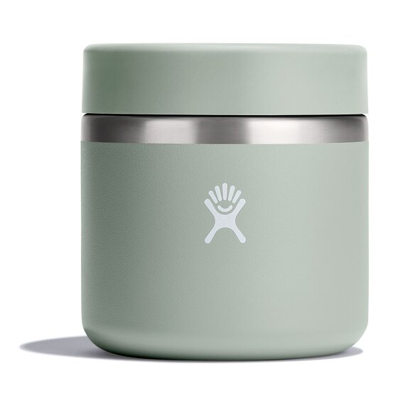 Hydro Flask Contenitore termico isolato 591 ml