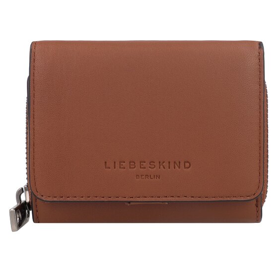 Liebeskind Portafoglio Pelle 11 cm