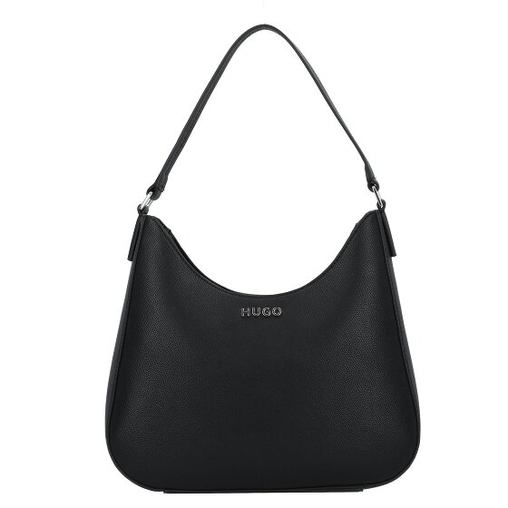 Hugo Chris Borsa a tracolla 37 cm