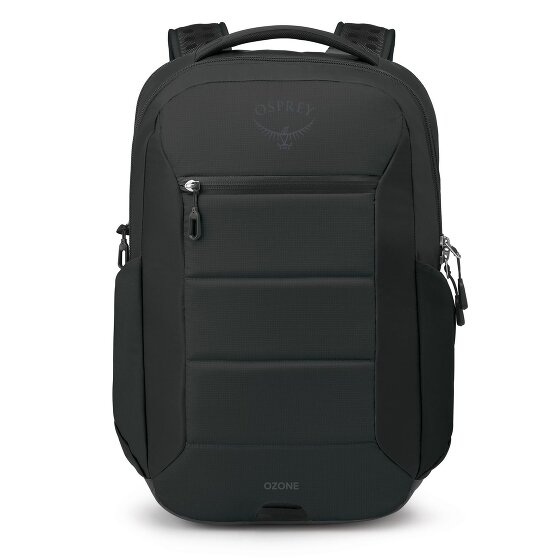 Osprey Ozone Zaino da giorno 50 cm Scomparto per laptop