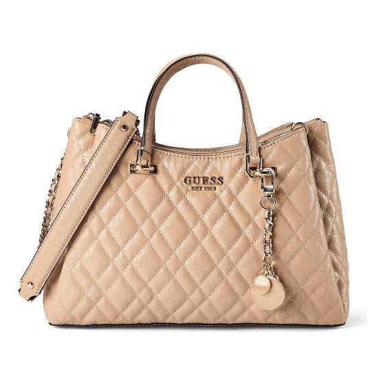 Guess Isemay Borsetta 33 cm