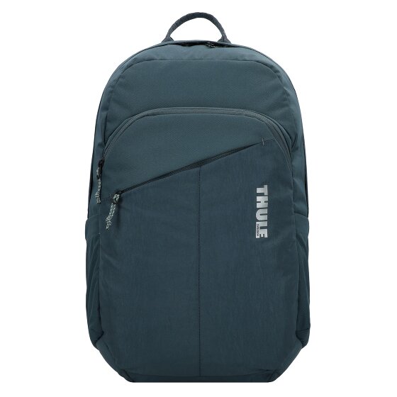 Thule Indago Zaino da giorno 49 cm Scomparto per laptop