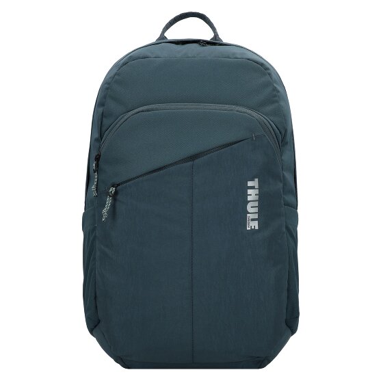 Thule Indago Zaino da giorno 49 cm Scomparto per laptop