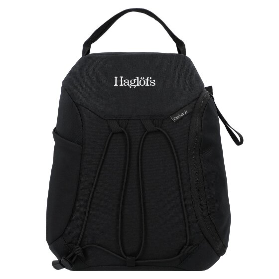 Haglöfs Corker Junior Zaino per la scuola materna 27 cm