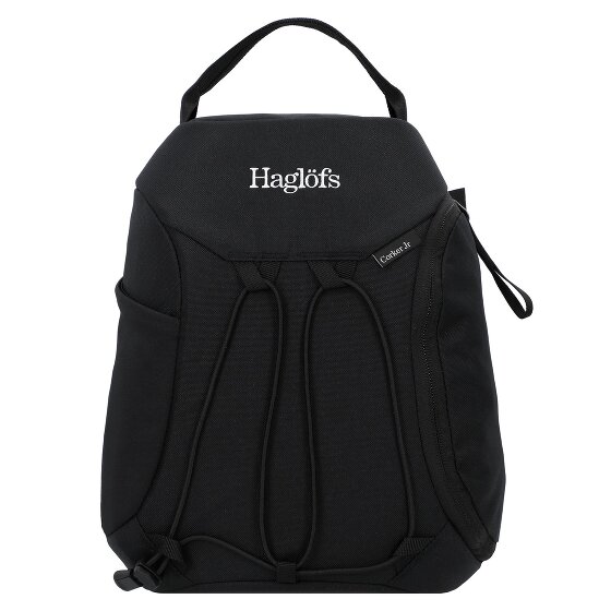Haglöfs Corker Junior Zaino per la scuola materna 27 cm