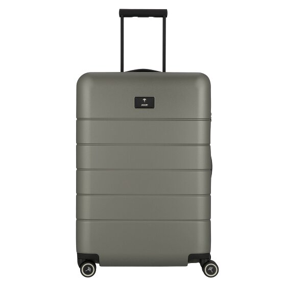 Joop! Volare 1.0 4 ruote Carrello 66 cm