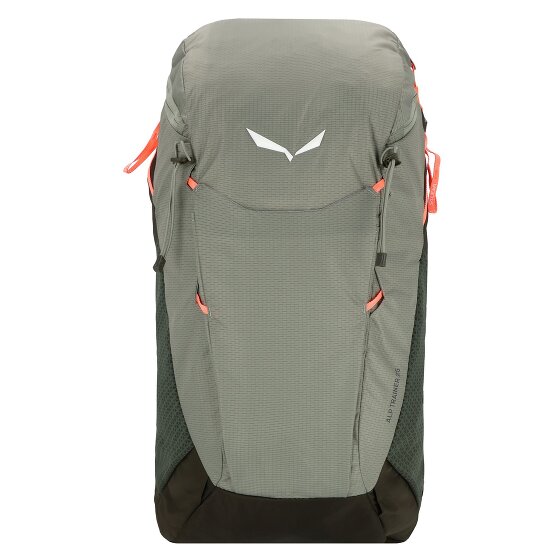 Salewa Zaino Alp Trainer 25L 55 cm