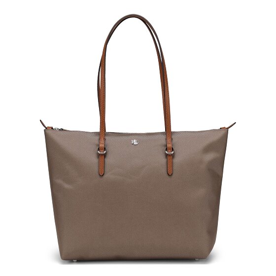Lauren Ralph Lauren Keaton Borsa shopper 36 cm
