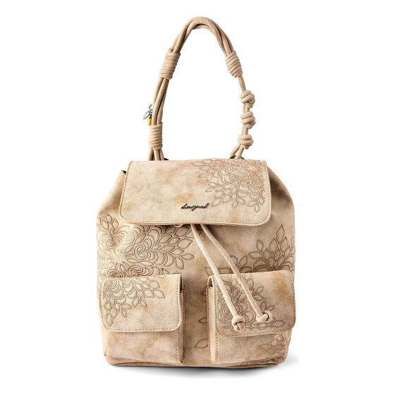 Desigual Sierra Zaino da città 28 cm