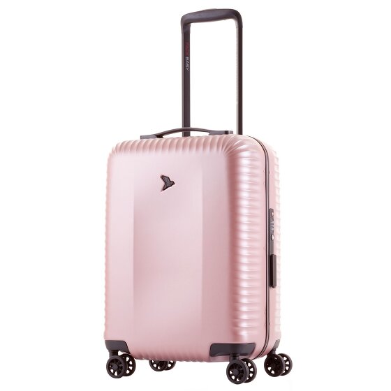 Pack Easy HiScore 4 ruote Carrello della cabina 51 cm Pack Easy HiScore 4 ruote Carrello della cabina 51 cm