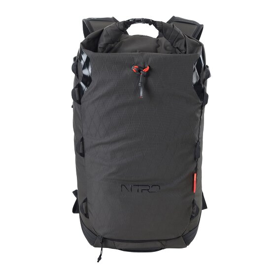 NITRO Splitpack 30 Zaino 53 cm