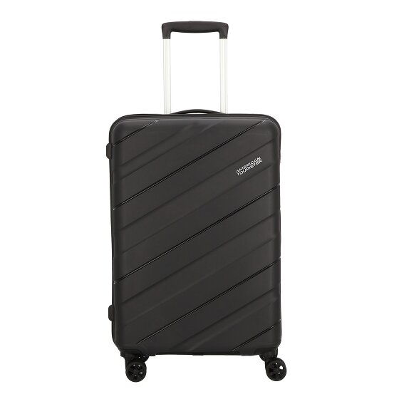 American Tourister Jetdriver 3.0 4 ruote Carrello 67 cm
