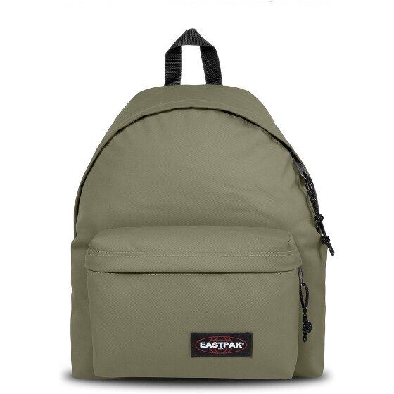 Eastpak Padded Pak'r Zaino da giorno 40 cm